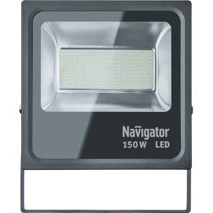 ��������� ������������ Navigator NFL-M-200-5K-BL-IP65-LED