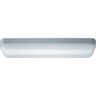 ��������-���������� ����������� Navigator  DPB-01-10-4K-SNRV-LED
