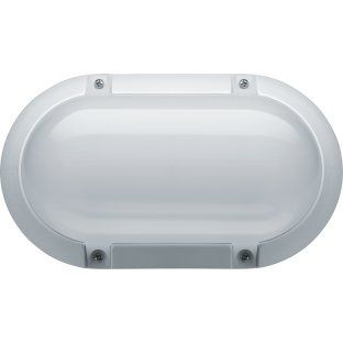 ��������� ����������� NBL-PO1-8-4K-WH-IP65-SNRV-LED