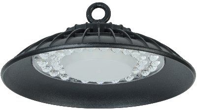 ���������� ������������ ��� 3012 PRO 200�� 120���� 6500� IP65 �������� IEK