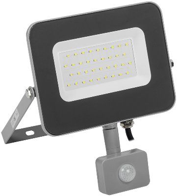 ��������� ������������ ��� 07-30� � �������� �������� IP54 ����� IEK LPDO702-30-K03