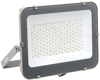��������� ������������ ��� 07-150 IP65 ����� IEK  LPDO701-150-K03