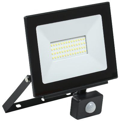 ��������� ������������ ��� 06-50� � �������� �������� IP54 6500K LPDO602-50-65-K02 