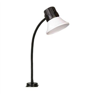 ���������� ������������ ���-03�-60-003