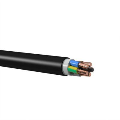 ������ �����(�)-LS 3x2,5 