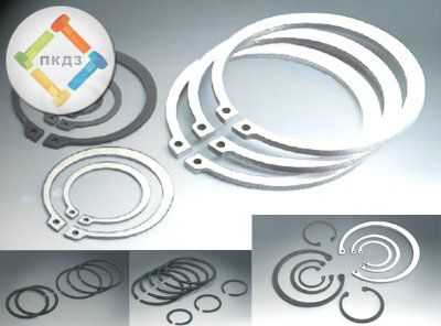 ��������� ������