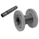 ���������������� ����� GA - GAF ��� ������� � ��������������� �������