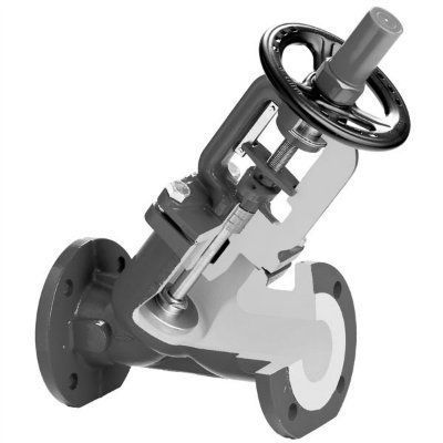 ��������������� ������ ZETKAMA 443A