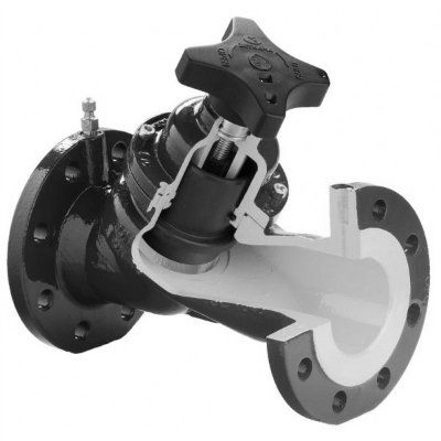 ��������������� ������ ZETKAMA 447A