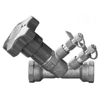 ��������������� ������ VIR 9505