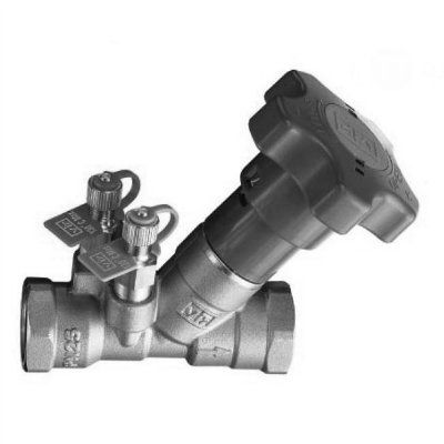 ��������������� ������ VIR 9515