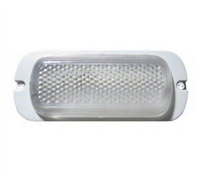 �������������� ������������ ���������� � ������-������������ ��������