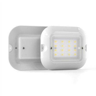 ���������� ������������ ��-���-01-03 ����� ������