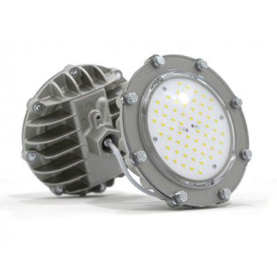 ���������� ���������������� ������������ ��-���-33/22-220VAC-IP67-EX ����� �������