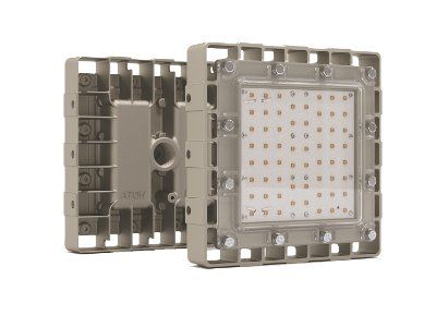 ���������� ���������������� ������������ ��-���-11/30-220VAC-IP67-EX ����� �������-�