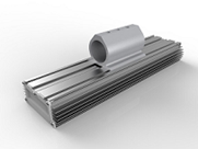 ���������� ��-���-130-5�-�-010�