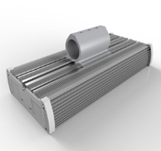 ���������� ��-���-110-5�-00-005�