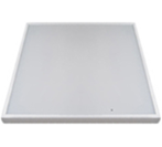 ���������� ��-���-32-5�-01-01