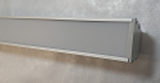 ���������� ������������ ��-���-40-5�-04-44S