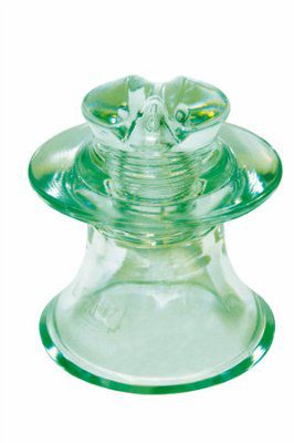 �������� �� 10�