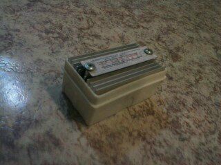 ������� ���������� ,,���