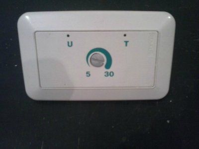 ��������� ����������� ,,��