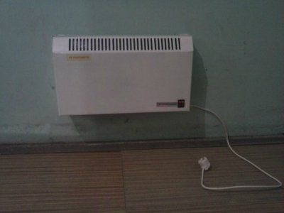 ������������ ������� ������������ ���������