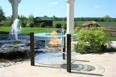 �������� Planika Veranda GF-07 (Dark)