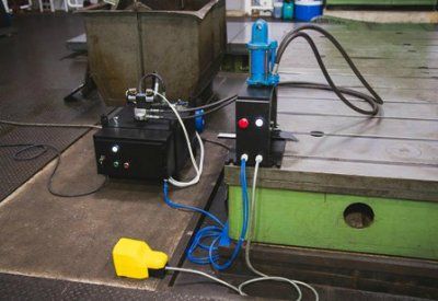 �����-������� ��� ���������� �����