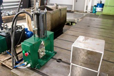 �����-������� ��� ���������������� ������������ �������