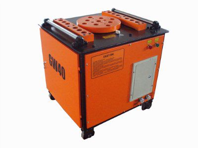 ������ ��� ����� �������� GW42