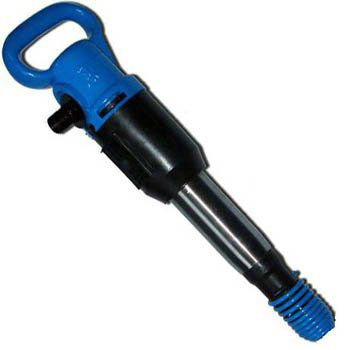 ������� �������� ���-3