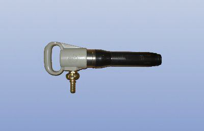 ������� �������� ��-2�