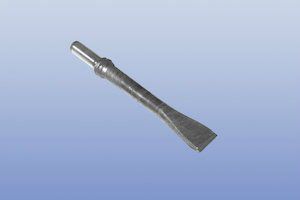 ����-������ �-31