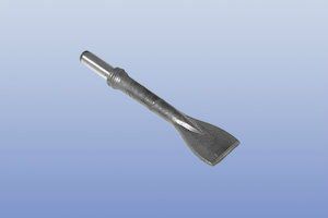 ����-������� �-41