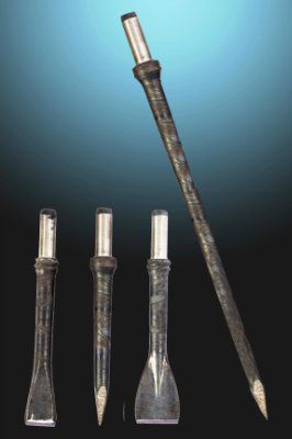 ���� �-11 (L-700)