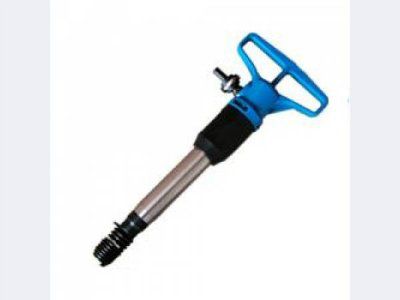 ������� �������� ���-4 (������� �����)