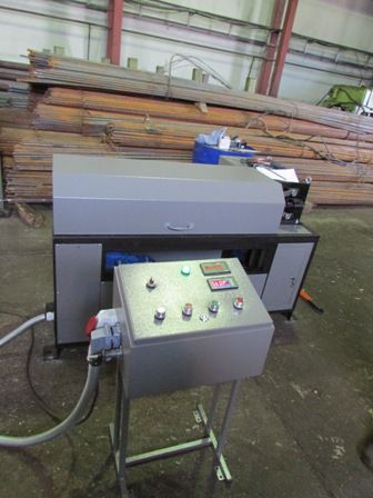 ������ ���������-�������� GT4/14 - ����������� ������������.