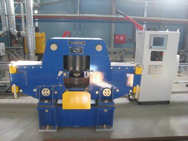 ����� �������������� ���- 320 ����������������