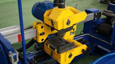 ������ ��� �������� ���������� ������������ ������� �3- 03 ����������������