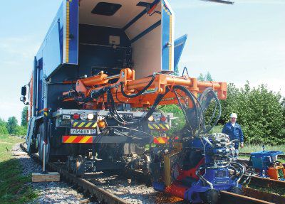 ��������������� ������ �� ��������������� ���������������� ���� ���- 01 ����������������