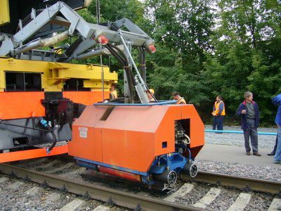 ������ ��� ���������� �������� ������ ���-8001 ����������������