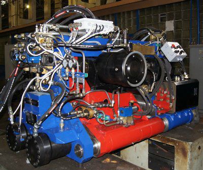 ������ ��� ���������� �������� ������ ������� ���-12001� ����������������