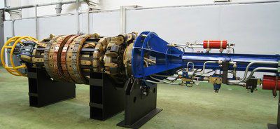 �������� ������������ ���-01