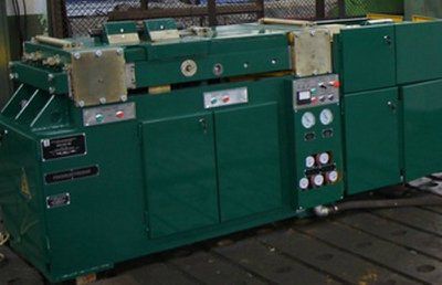 ������ ���-604