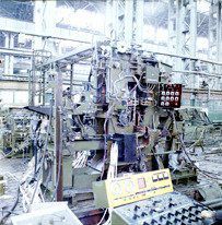 ��������� ������ ���-6301 � ����������������