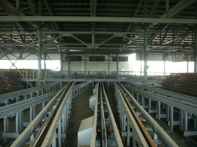 �����������-�������������� ������ ���- 01 ����������������