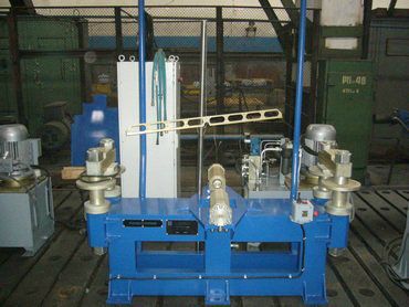 ��������� ������ ������� ������ ���- 02 ����������������