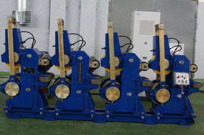 ����������� ������� ��������� �� ����������������