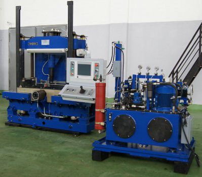 ��������� ������ �������� ������ ����-01 ����������������